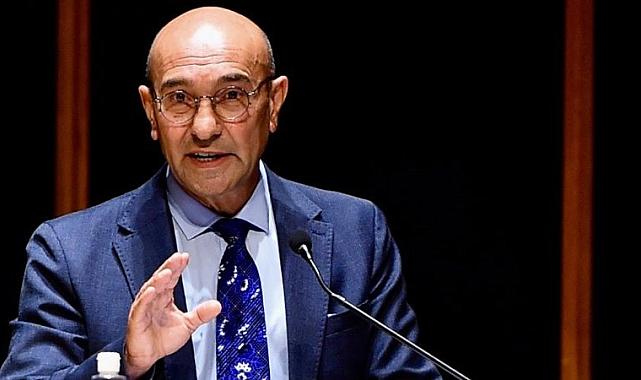 Soyer’in ismiyle oltalama: Bu davet dosyasını sakın açmayın