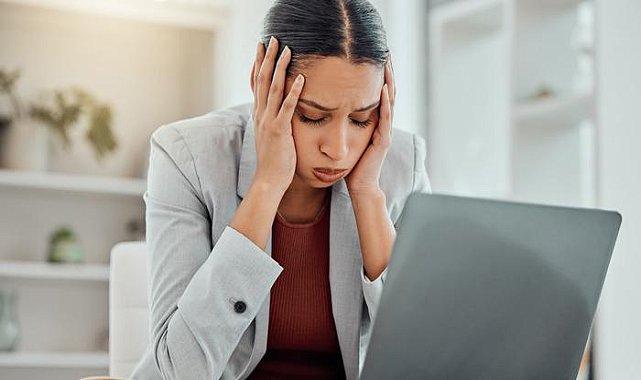 Stresle baş etme yolları: Strese ne iyi gelir, stres nasıl geçer?