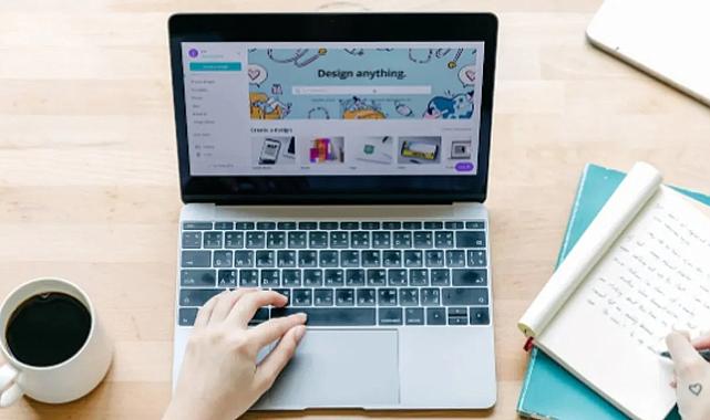 “Süper bilgisayarlar” 2024’te kullanılmaya başlanacak