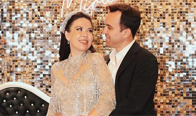 &#039;Tayyargil&#039; olarak anılan fenomen çifti korku saldı! Sabaha karşı gözaltına alınma korkusu Özlem Öz&#039;ü harekete geçirdi!