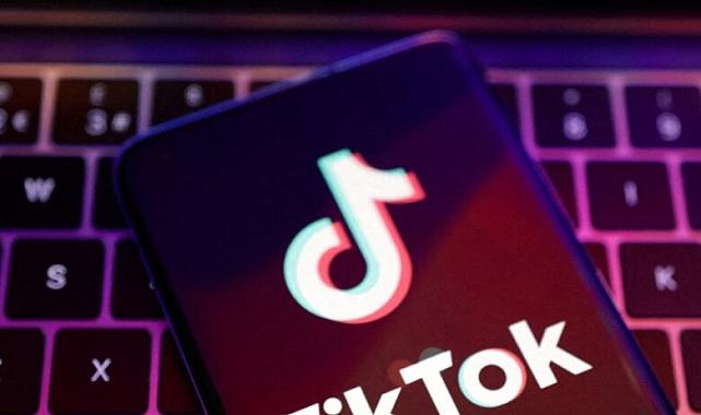 TikTok&#039;un Türkiye&#039;ye ödediği vergi belli oldu