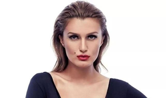 Tuğba Özay şehir hayatından bıktı, doğaya kaçtı! 150 bin TL&#039;den fazla ödedi ama tuvalete bile giremiyor... İşte kutu gibi evi