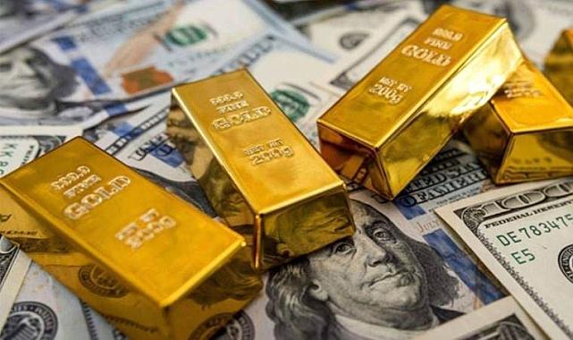 TÜİK açıkladı: Kasımda en çok hangi yatırım aracı kazandırdı?