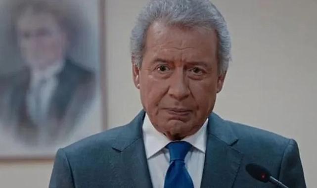 Usta sanatçı Can Gürzap hayatını kaybetti