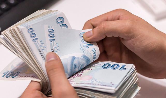 Uzmanı açıkladı: 500 TL&#039;lik banknot çıkacak mı?