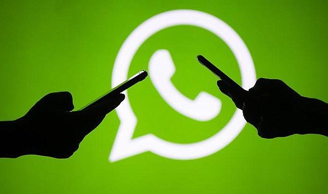 WhatsApp kendine mesaj atma: WhatsApp&#039;tan kendime nasıl mesaj atarım?