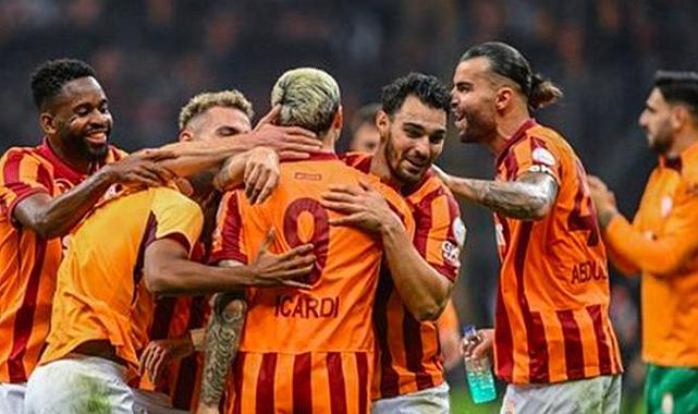 Yaptığı fedakarlık pahalıya mal oldu! Icardi ve Muslera&#039;nın ardından bu kez Kaan Ayhan... Durumu riske girdi