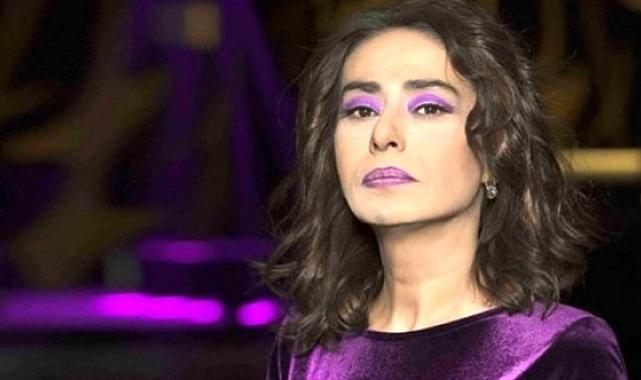 &#039;Yoğun bakıma alındı&#039; iddialarına yalanlama Yıldız Tilbe&#039;den haber var: Durumu gayet iyi