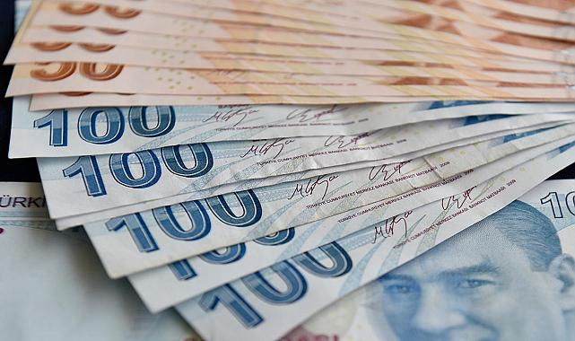 Yüzde 58,46&#039;lık zam! 1 Ocak&#039;tan itibaren geçerli olacak: Tüketici Mahkemesi başvuru sınırı 104 bin lira oluyor