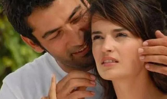 Acı Hayat&#039;ın Nermin&#039;i Selin Demiratar&#039;ı görenler şaştı kaldı! &quot;Ben artık EYT&#039;e geçtim&quot;