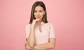 Adının ve soyadının baş harflerinin birleşimi onu utandırıyor! "İşyerinde hep sorun yaşıyorum" diyerek ailelere seslendi