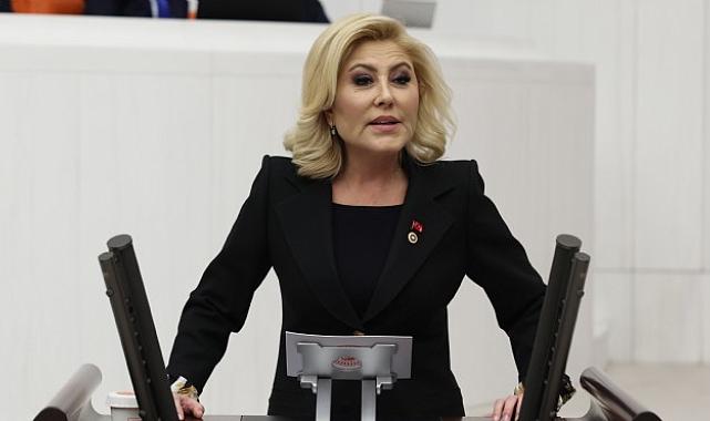 AK Partili Bursalı&#039;dan terör saldırılarına tepki!