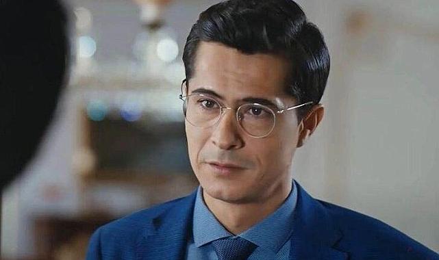 Aslıhan Gürbüz ile ayrılmıştı... İsmail Hacıoğlu eski eşiyle barıştı! Dudak dudağa