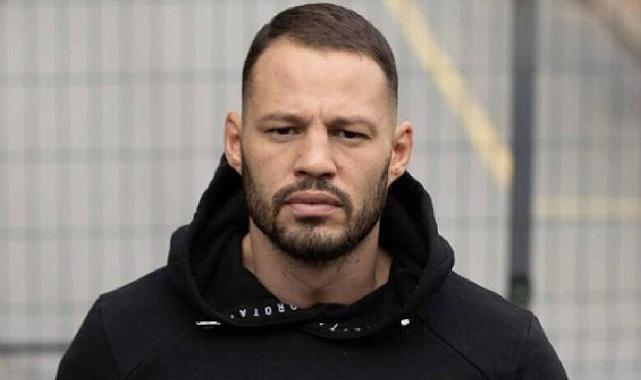 Avatar Atakan kızını usta sanatçı Selda Bağcan&#039;a benzetti! Paylaşımı gündem oldu