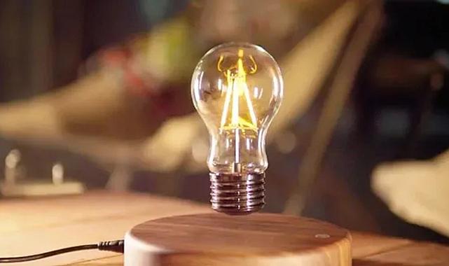 Bayraklı, Karşıyaka, Konak... | 23 Ocak Salı günü saatlerce elektrik kesintisi yaşanacak