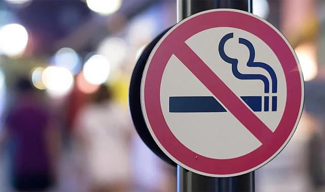 Bir sigara grubu yeni yıla zamla girdi: En ucuz sigara 50 TL oldu