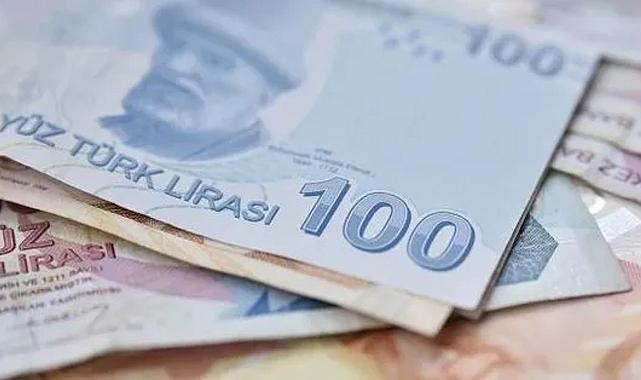Bu rakamlar kızdıracak: Emekli maaşı çalışmasında son durum