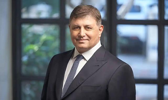 Cemil Tugay hakkındaki iddialara yanıt verdi: Cengiz İnşaat açıklaması