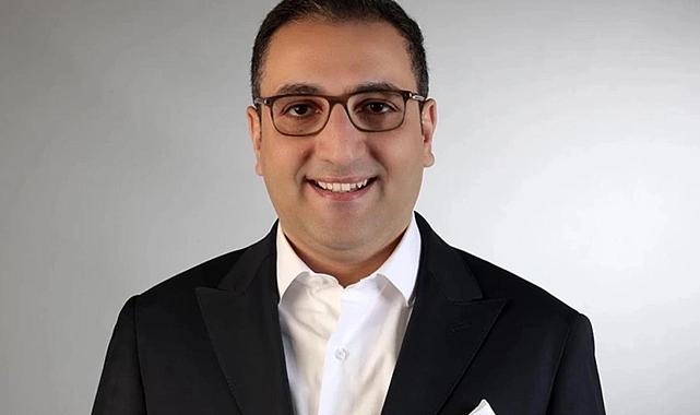 CHP İzmir Balçova Belediye Başkan Adayı Onur Yiğit kimdir?