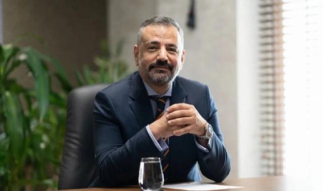 CHP İzmir İl Başkanı Aslanoğlu: Adaylık konusunda İzmir&#039;i dinleyen yok