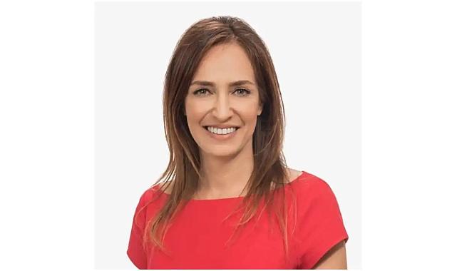 CHP Karşıyaka Belediye Başkan Adayı Behice Yıldız İşçimenler Ünsal kimdir?