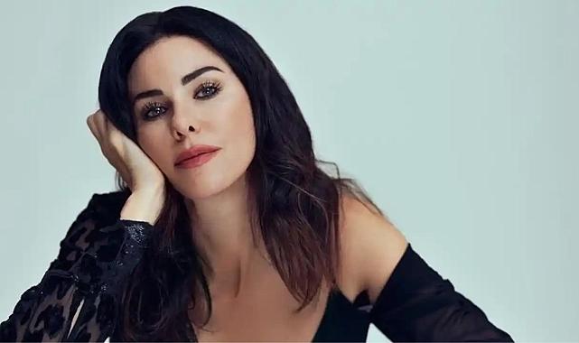 Dolandırıcılar bu kez Defne Samyeli&#039;yi kullandı