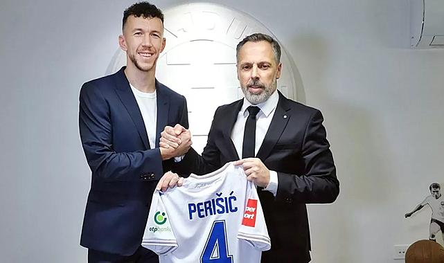 Dünyanın en ucuz transferi! Ünlü futbolcu 30 TL&#039;ye imza attı