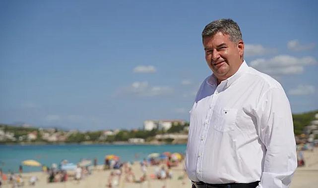 Eko Başkan&#039;a dev destek: 28 STK&#039;dan ortak bildiri