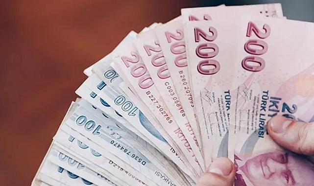 Emekli maaşı için çarpıcı kulis: Mehmet Şimşek'in onayına sunulacak