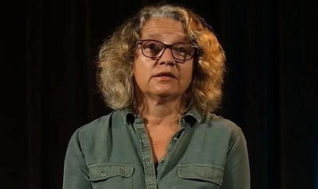 Foggo’dan üstünü çizenlere yanıt: Parti talimatıyla İstanbul’a gittim!