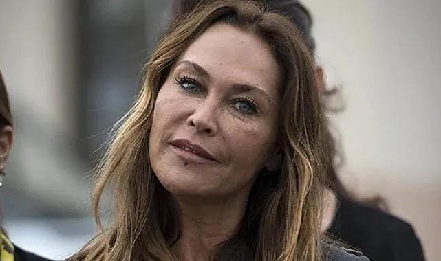 Gerekirse simit yenilecek demişti: Milyonluk reklam anlaşması yaptı