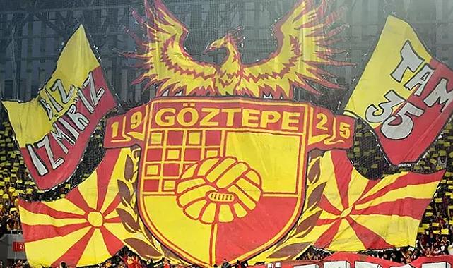 Göz-Göz&#039;de 3 isim imzaya yakın!