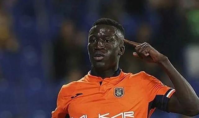 Göztepe&#039;de gözler Keny&#039;de