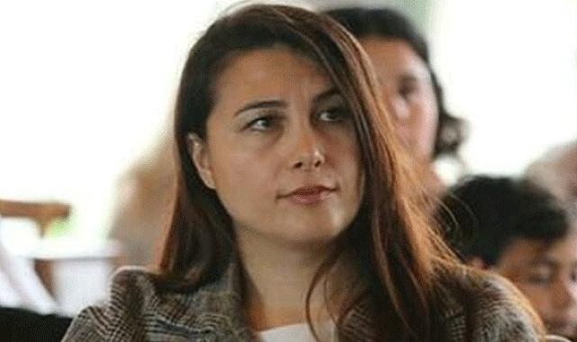 Hamile Olduğu İçin Belediye Başkan Adayı Olamadı!