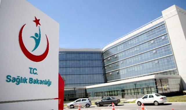 Her yıl 2 bin yabancı uyrukluya üniversite ve devlet hastaneleri ücretsiz olacak