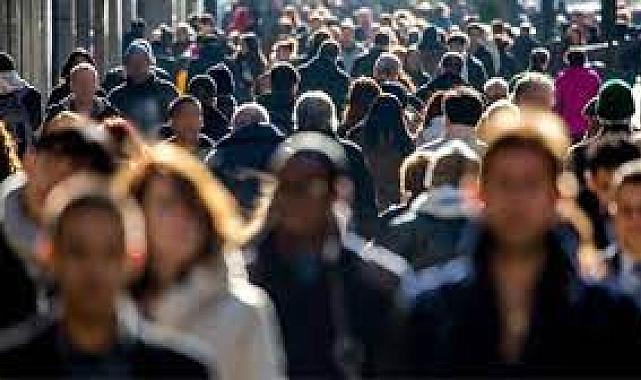 İşsizlik rakamları açıklandı: Yine artışta