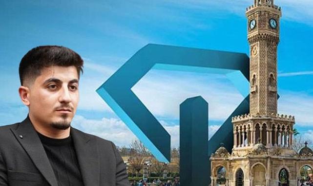 İzmir'de 2,5 milyar TL'lik coin vurgunu!