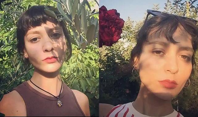 İzmir'de genç kız evinde ölü bulunmuştu: Nedeni ortaya çıktı