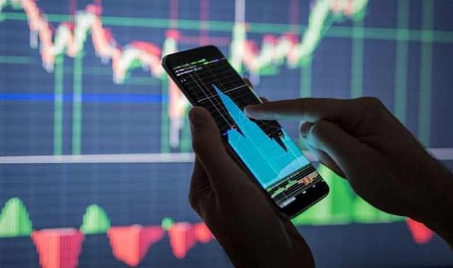 İzmir&#039;de &#039;sanal vurgun&#039; baskını!