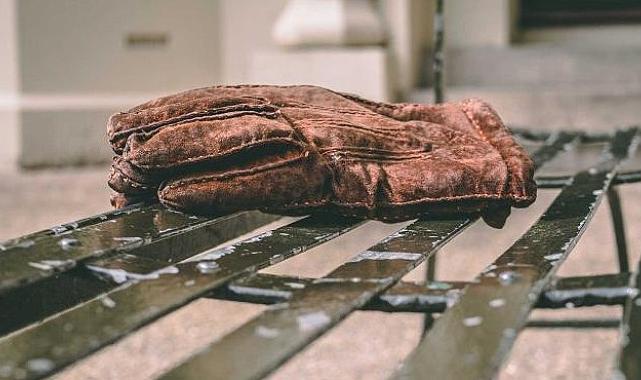 İzmir için kara rapor... Aralık ayında 7 kurban!