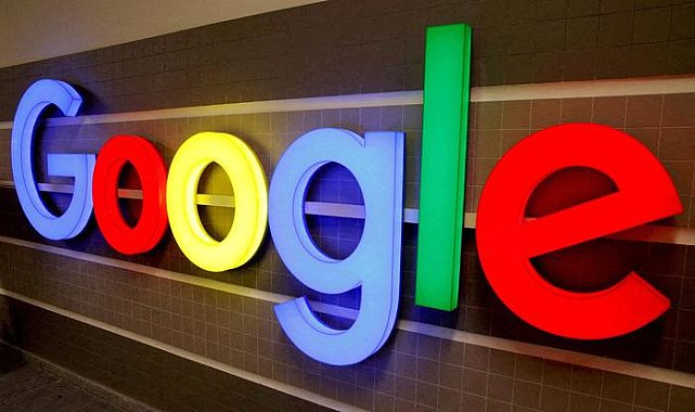 Kabul etti! Google, 5 milyar dolar tazminat ödeyecek