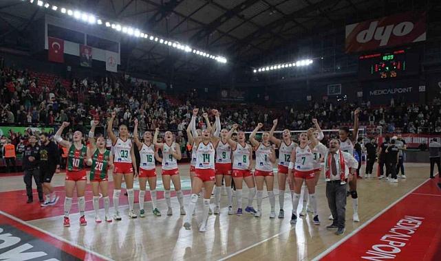 Karşıyaka&#039;yı salgın vurdu!