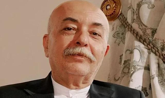 Kızılcık Şerbeti&#039;nin Apo&#039;sundan kötü haber! Hastaneden açıklama geldi