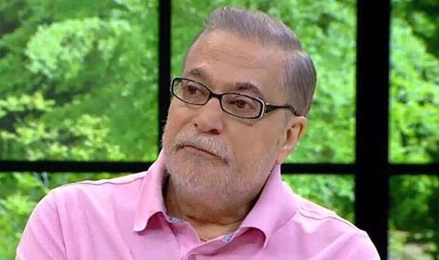 Mehmet Ali Erbil: Tekrar evlenip çocuk sahibi olmak isterim.