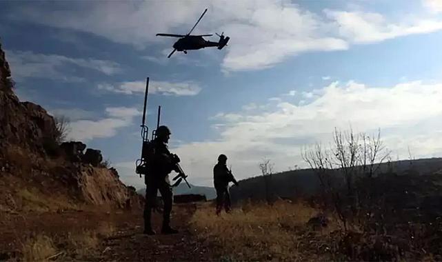 MSB'den yeni karar: Akıllı ve kameralı telefon kullanımı yasaklandı