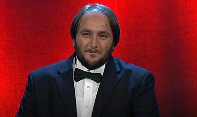 O Ses Türkiye şampiyonu Hasan Doğru son haliyle herkesi şaşırttı! 40 kilo birden verdi