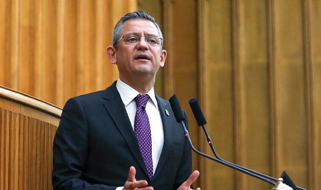 Özel&#039;den Süper Kupa açıklaması: İzmir’in hak ettiği derbiyi Riyad’a götürdüler!