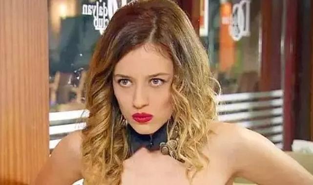 Pis Yedili&#039;nin Dilkopat&#039;ıydı! Güneş Zavrak değişimiyle herkesi şaşırttı! Görenler tanıyamadı