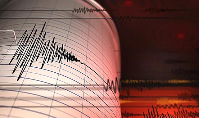 Prof. Dr. Ercan: İlkbahar gelmeden deprem göreceğiz