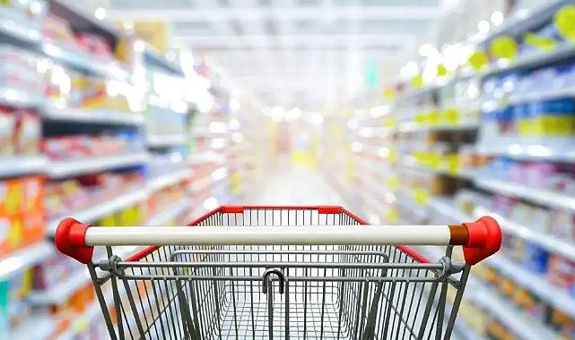 Resmi Gazete&#039;de yayımlandı: Zincir marketler artık bu ürünleri satmak zorunda